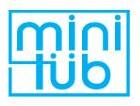 minitube Thiết bị chăn nuôi
